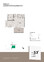 Reinhart-Heu53a-Grundrisse-7